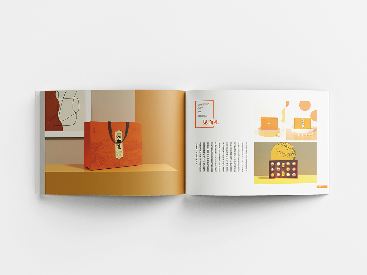 �K�ݸ��c��Ʒ�����OӋ-������Ʒ�YƷ�������OӋ-����Ʒ�Ʈ��Բ߄�